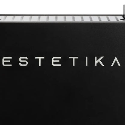Estetika