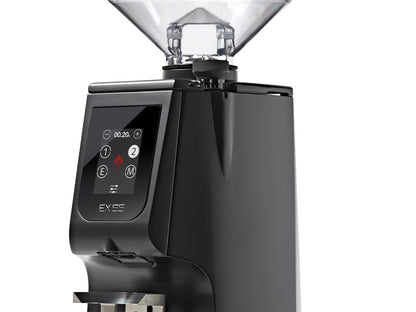 Eureka Atom Excellence 75