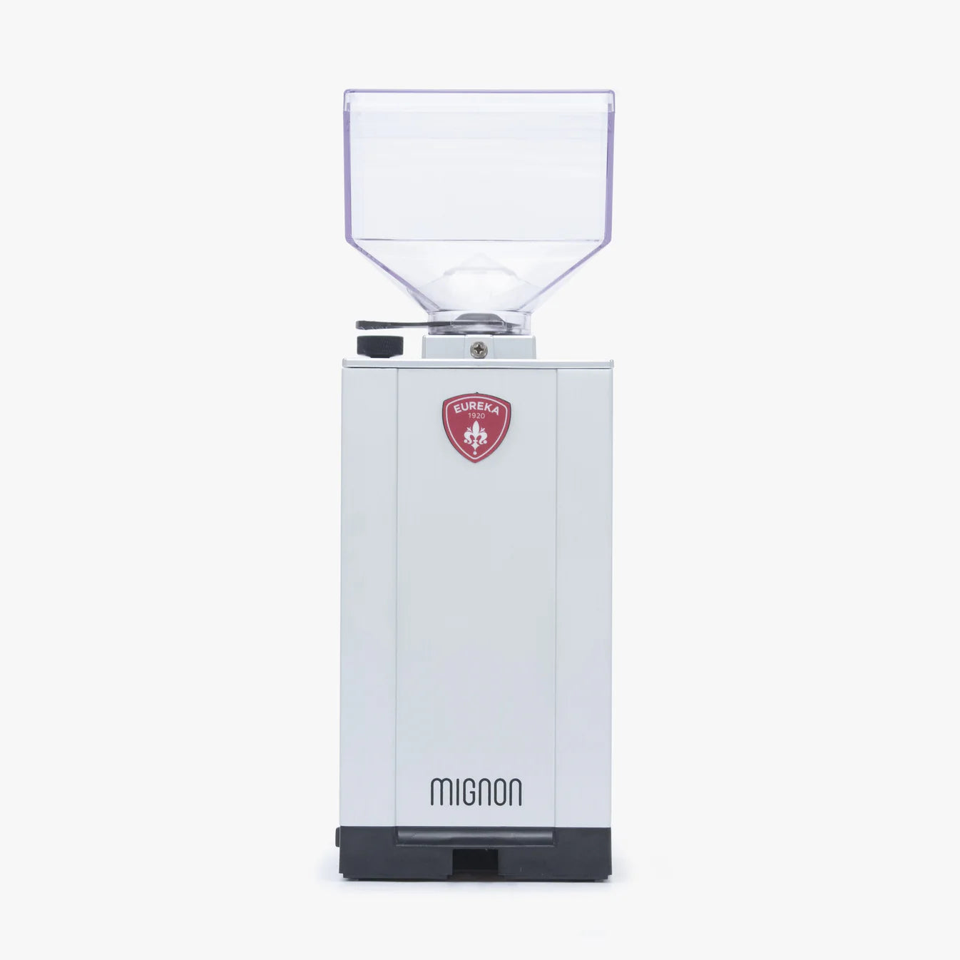 Eureka Mignon Specialita Grinder