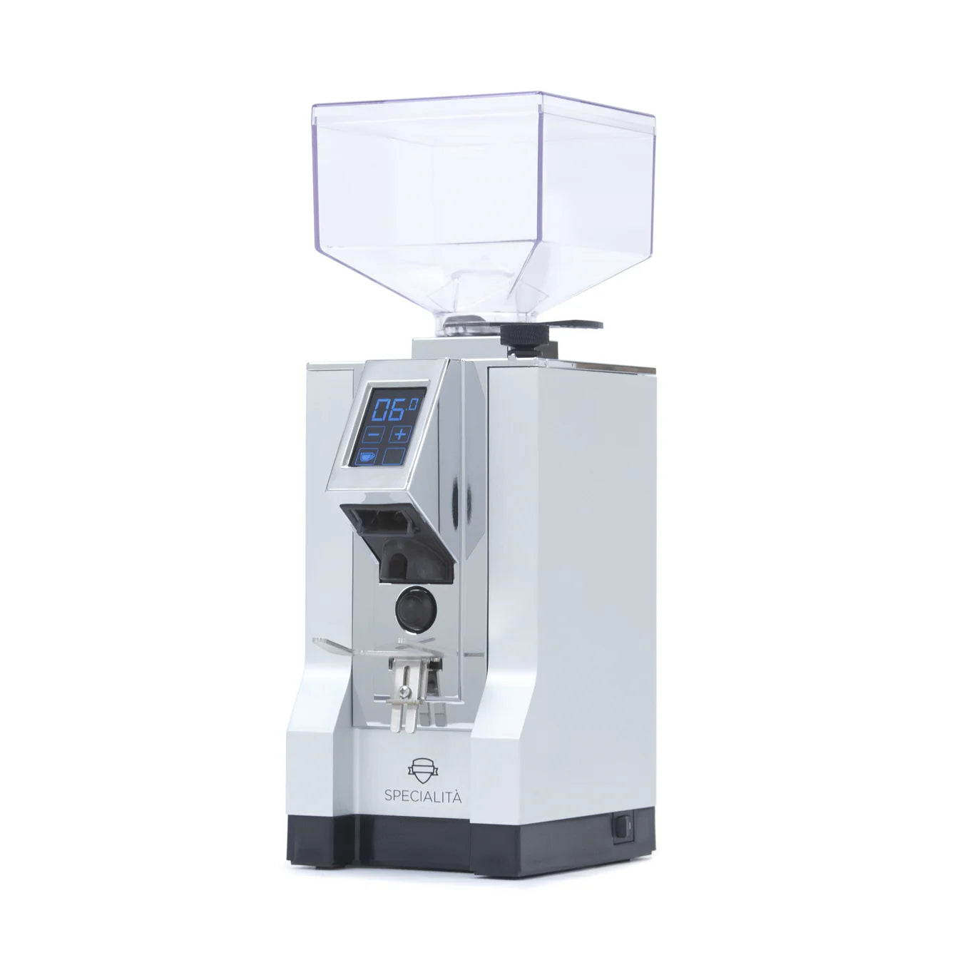 Eureka Mignon Specialita Grinder