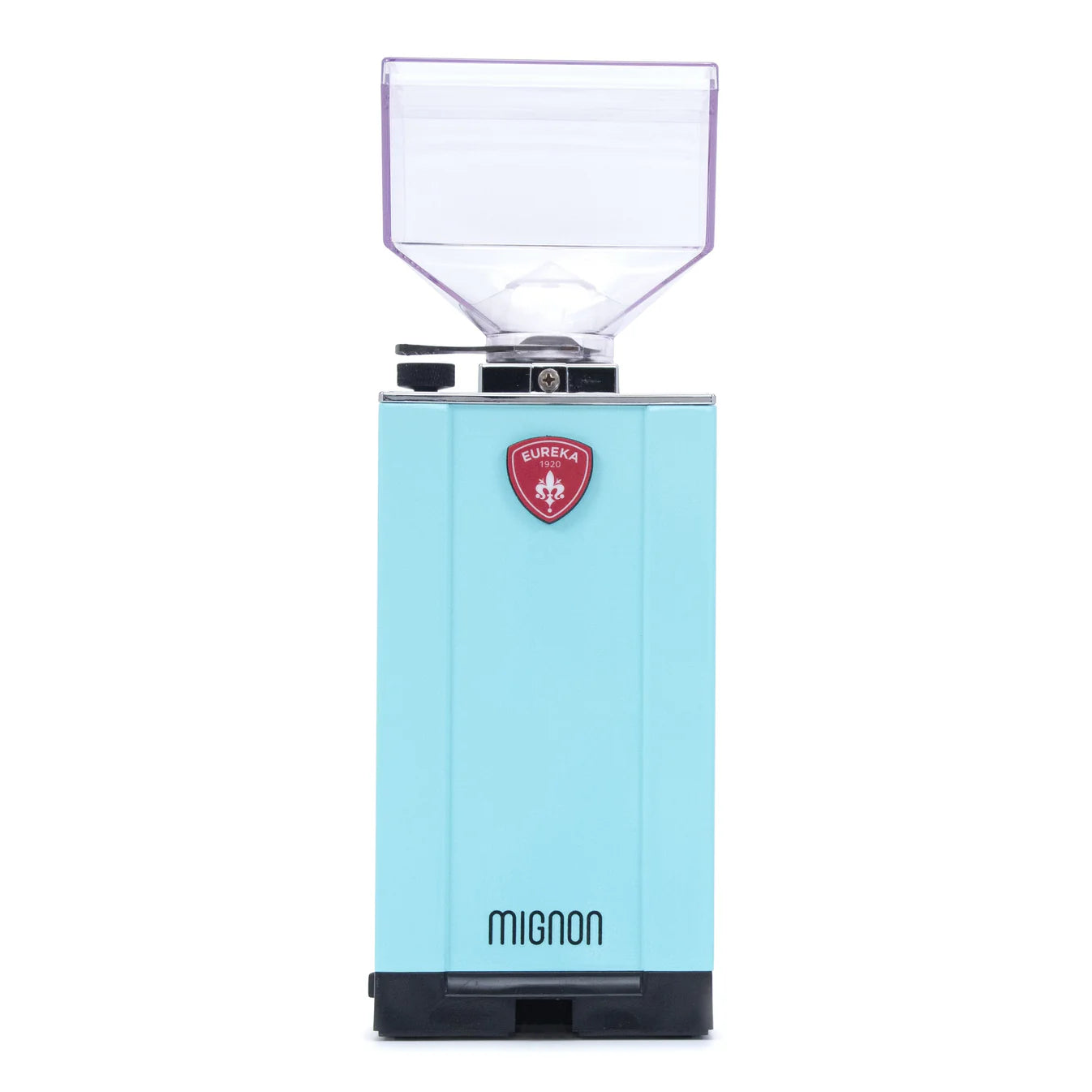 Eureka Mignon Specialita Grinder
