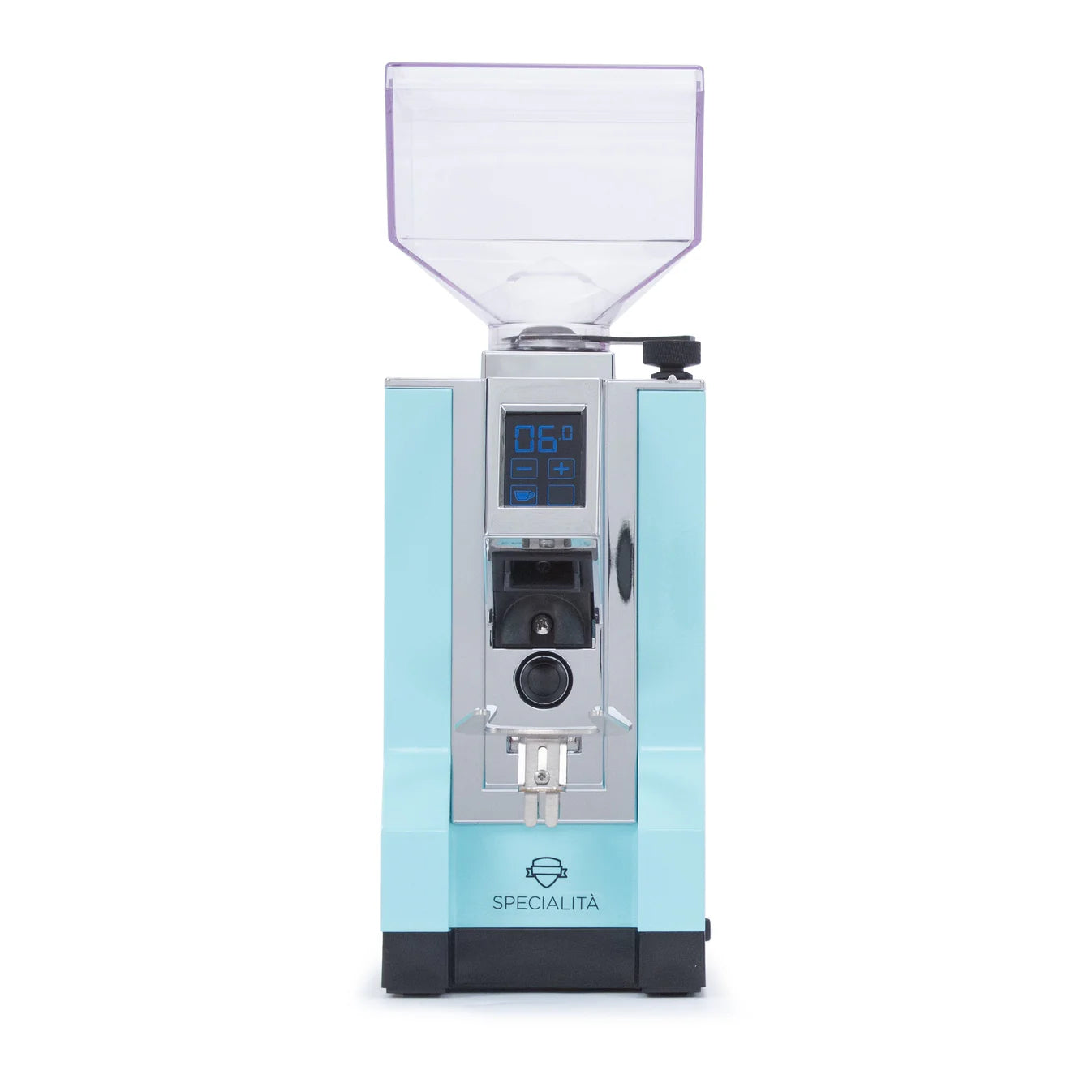 Eureka Mignon Specialita Grinder