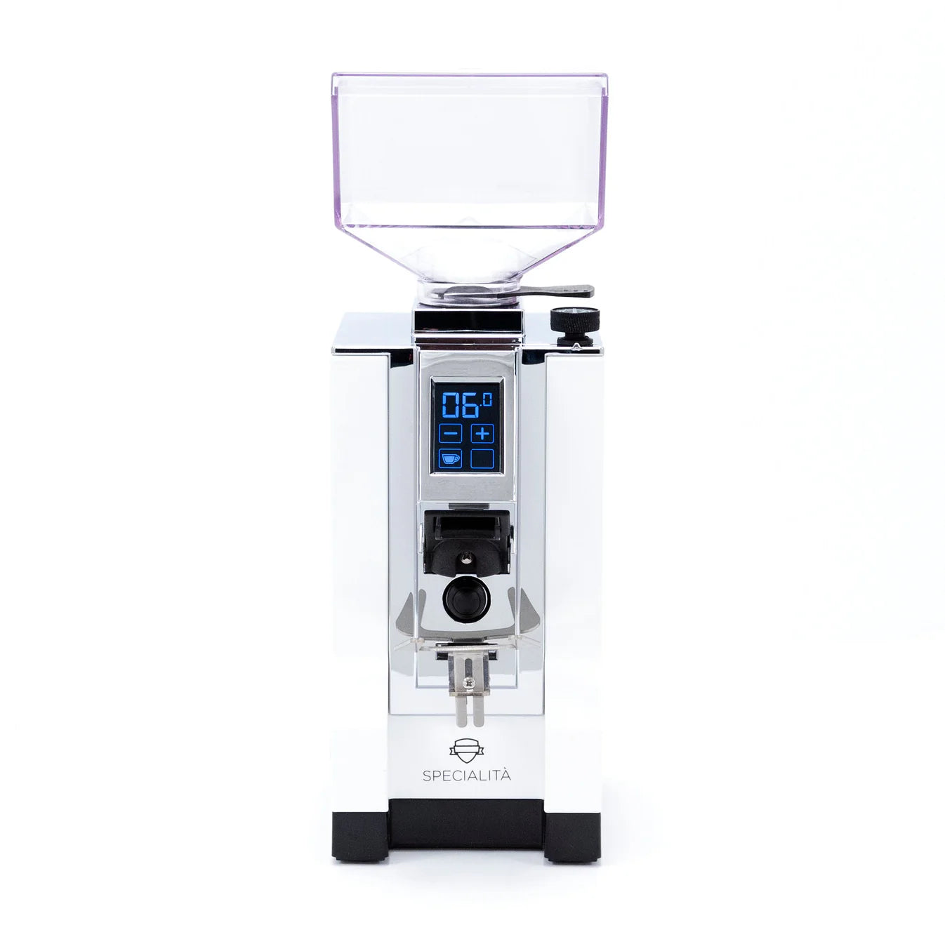 Eureka Mignon Specialita Grinder