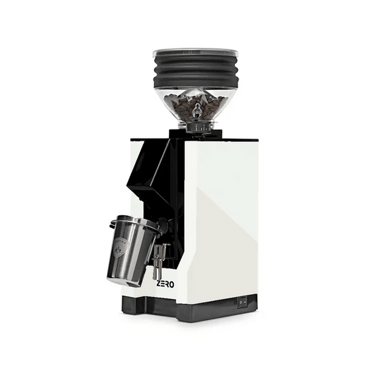 Eureka Mignon Zero 55S