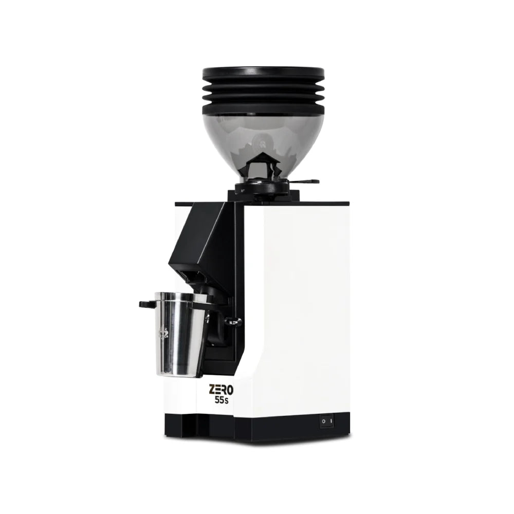 Eureka Mignon Zero 55S