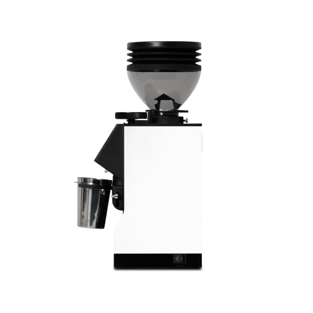 Eureka Mignon Zero 55S