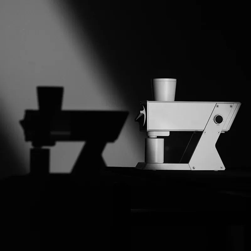 MHW-3 Bomber F74 Navigator Grinder Coffee Grinders CoffeePlus india