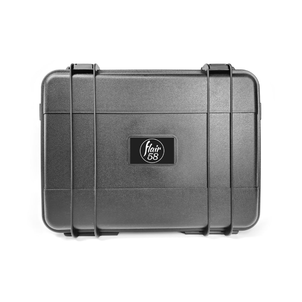 [PRE ORDER] Flair 58 Plus 2