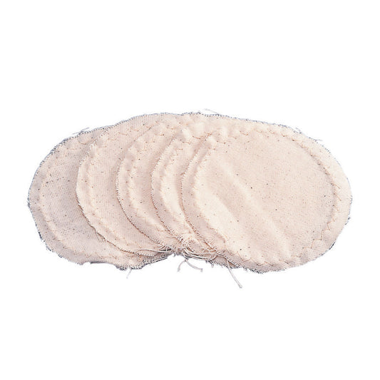 Syphon Cloth Filter Mechanism  For TCA-2 TCA-3 TCA-5 MCA-3 MCA-5