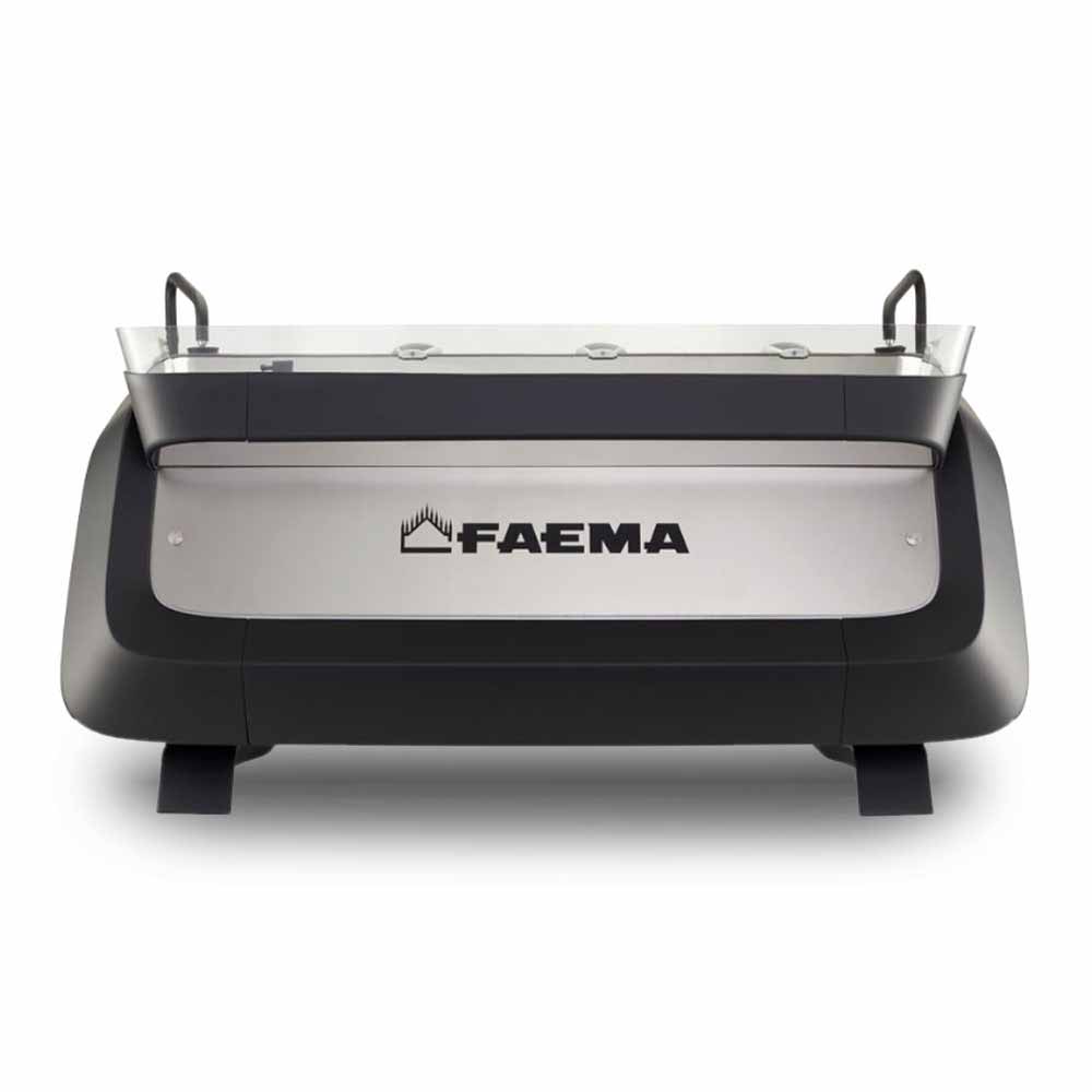 Faema E71E
