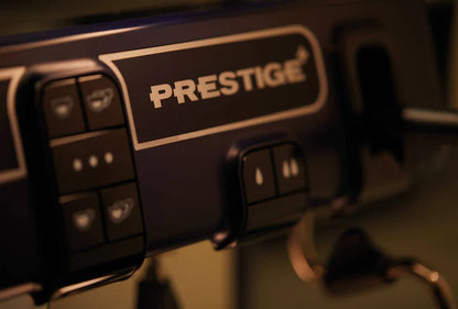 Faema Prestige