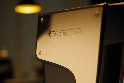 Faema Prestige