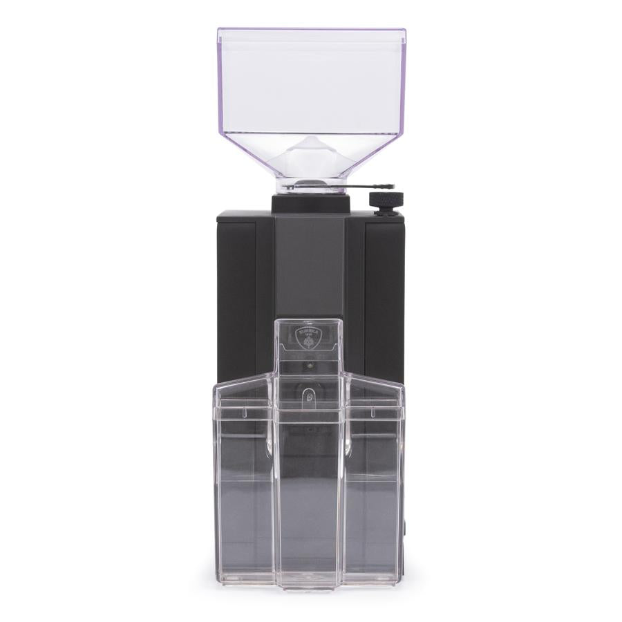 Eureka Mignon Filtro Grinder