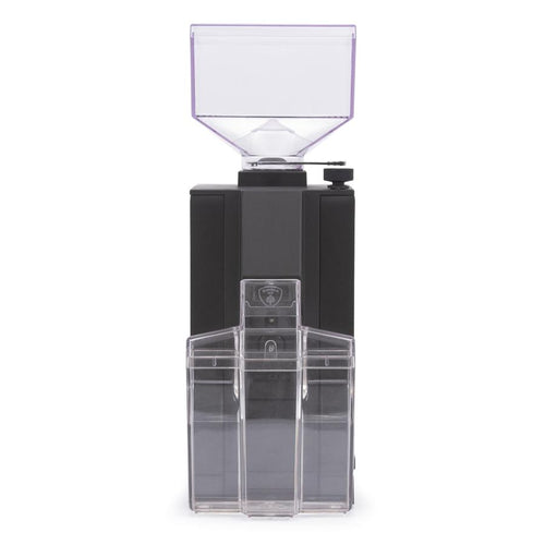 Eureka Mignon Filtro Grinder