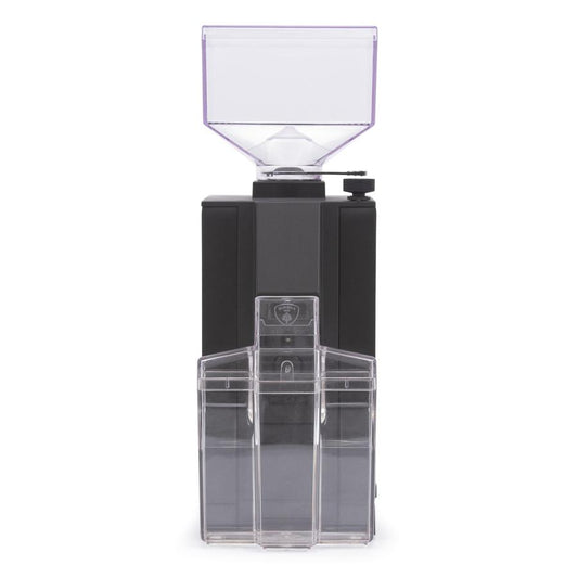 Eureka Mignon Filtro Grinder