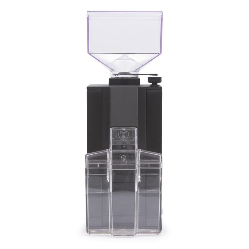 Eureka Mignon Filtro Grinder