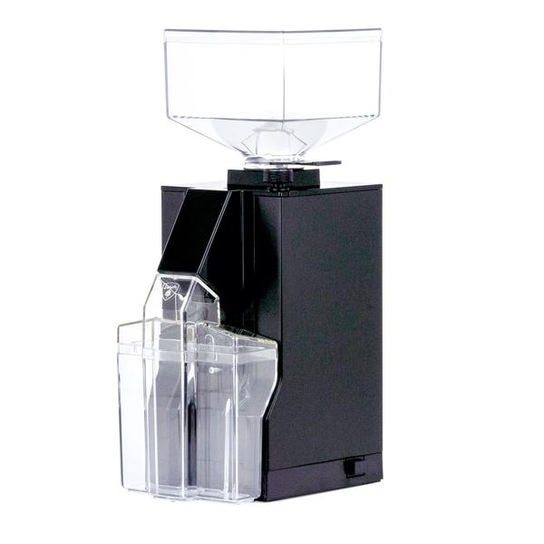 Eureka Mignon Filtro Grinder