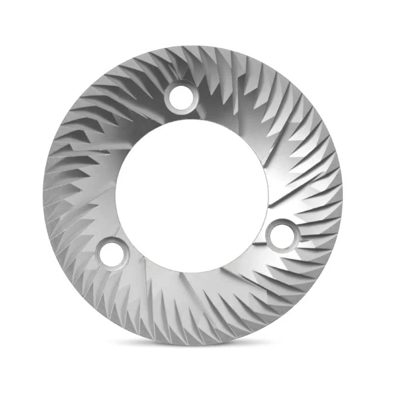 Eureka Atom Excellence 75