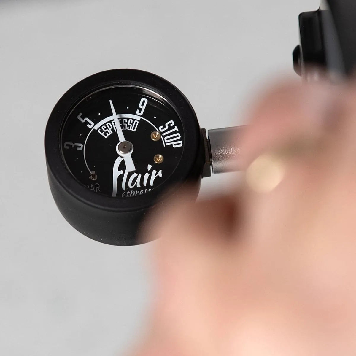 [PRE ORDER] Flair 49 Pro