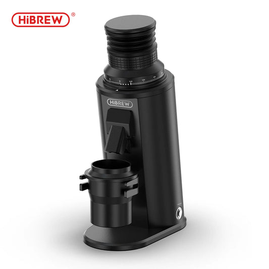 HIBREW G64 Plus