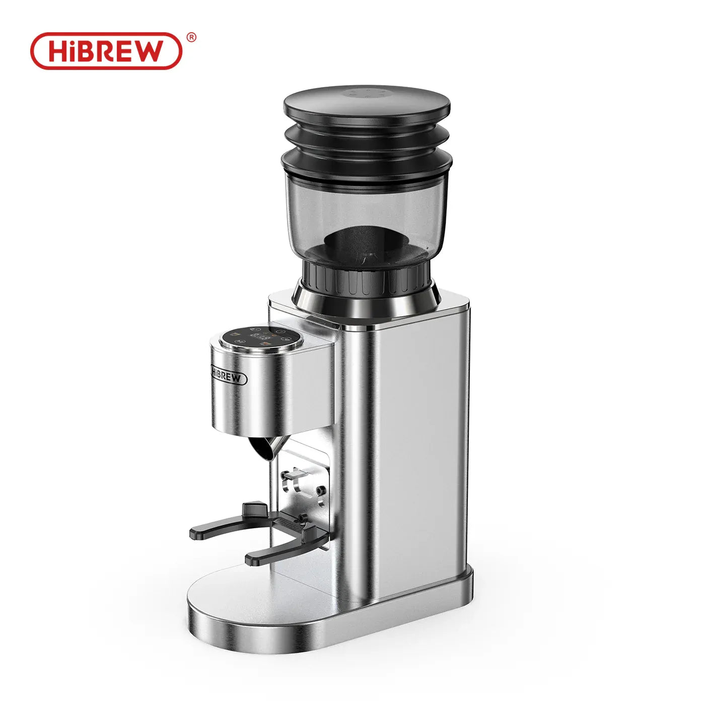HiBREW G7 Grinder