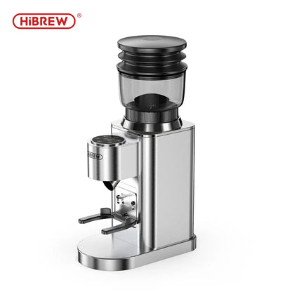 HiBREW G7 Grinder