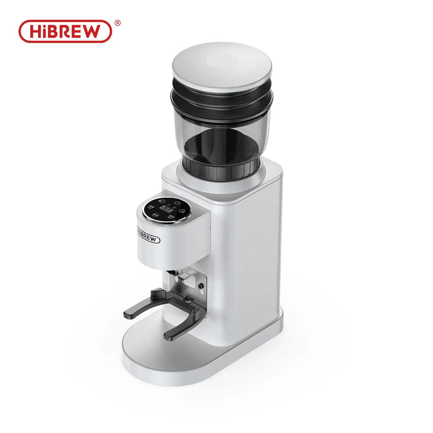 HiBREW G7 Grinder