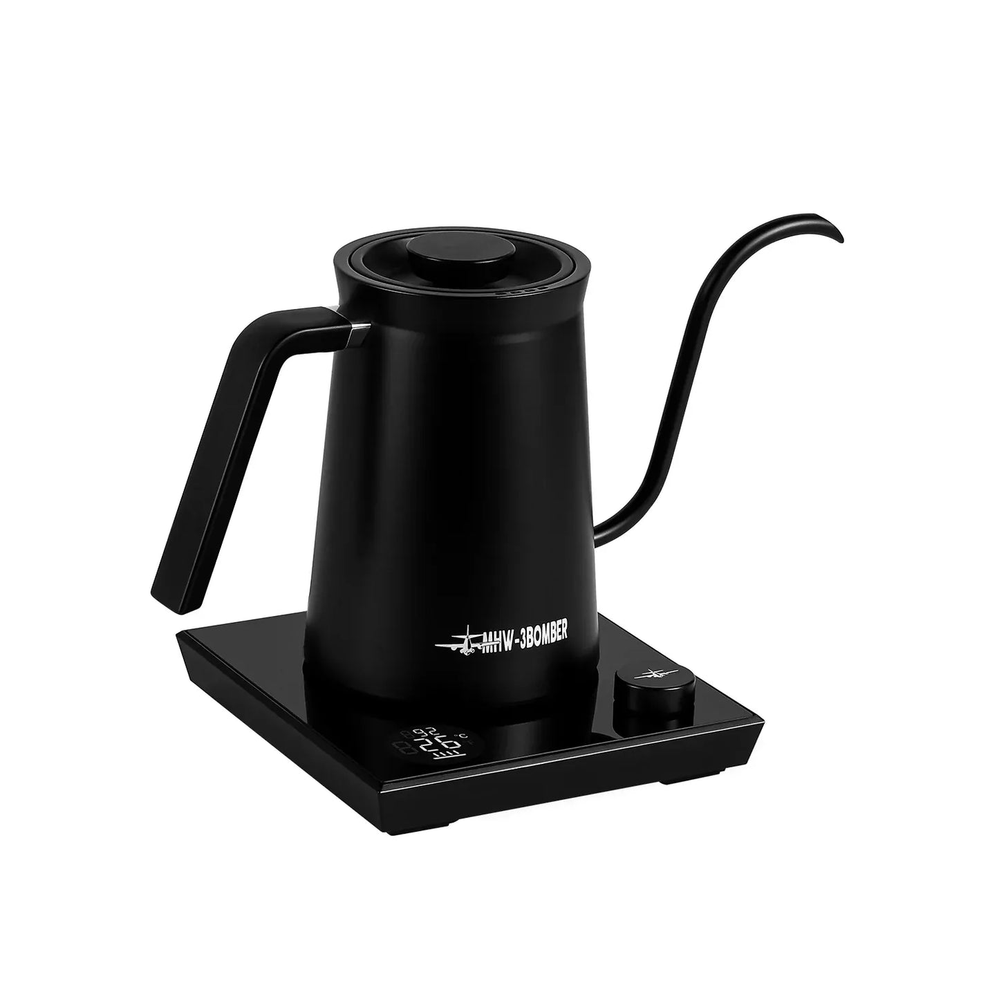 MHW-3BOMBER Electric Kettle