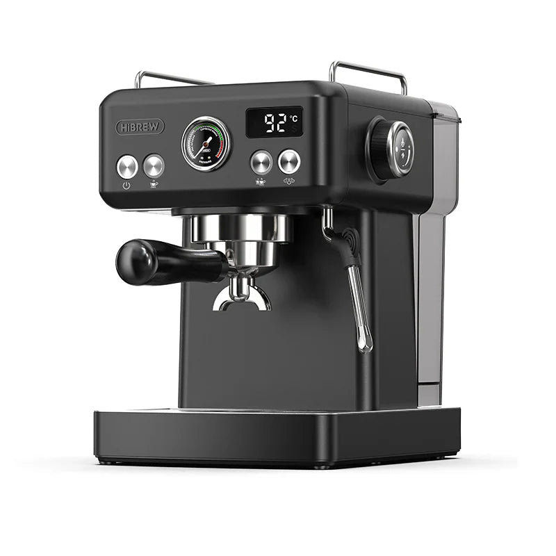HiBREW H10A