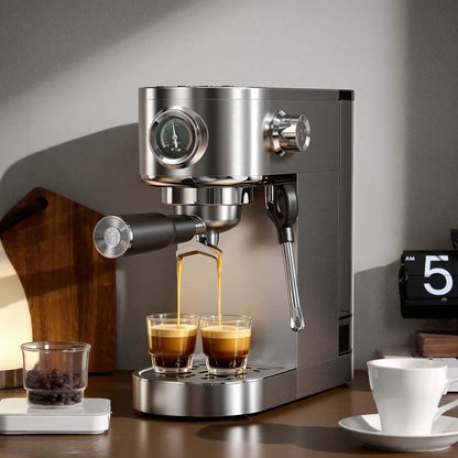 HiBREW H10B Plus