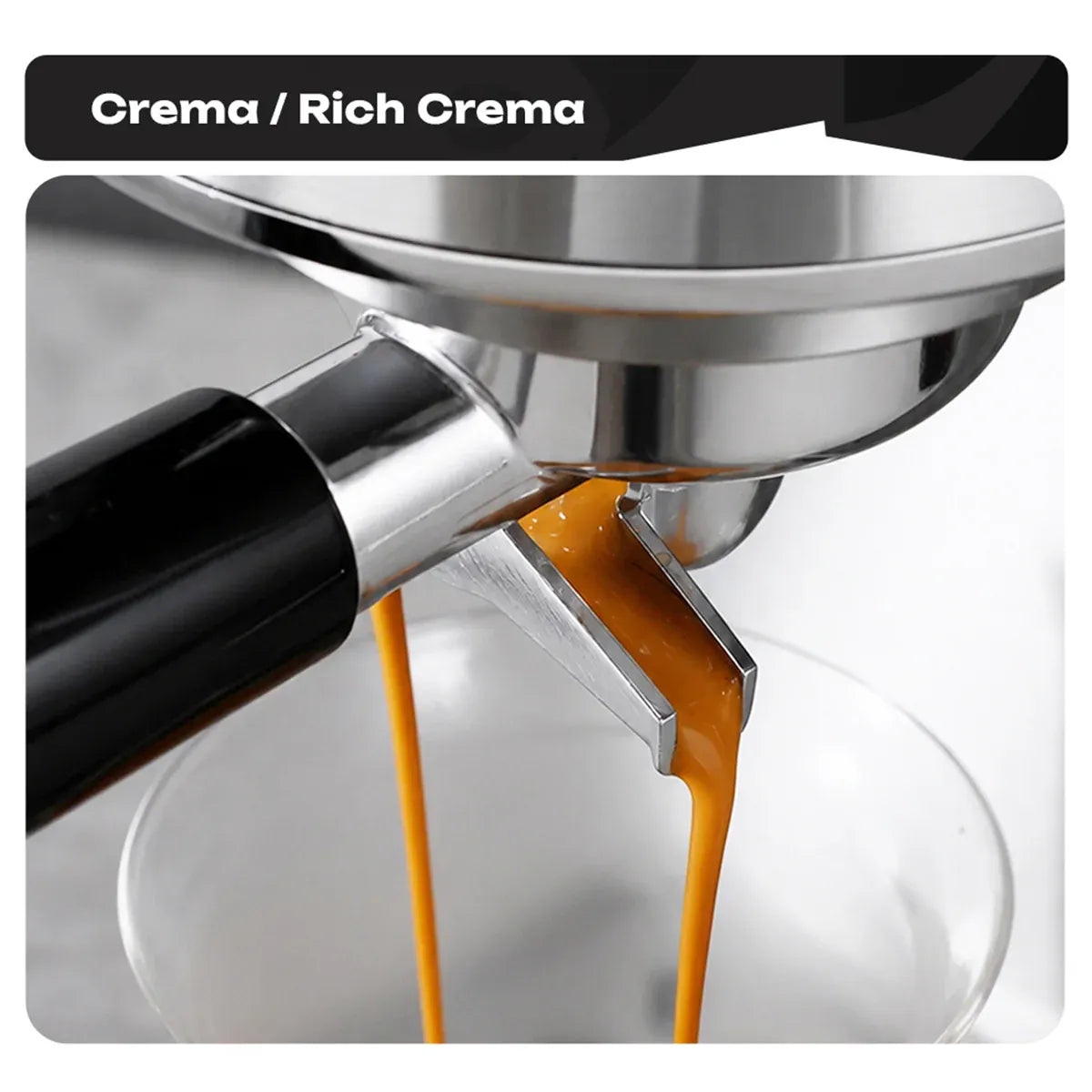HiBREW H10B Plus