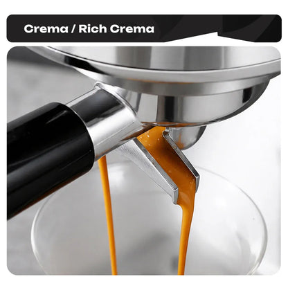 HiBREW H10B Plus