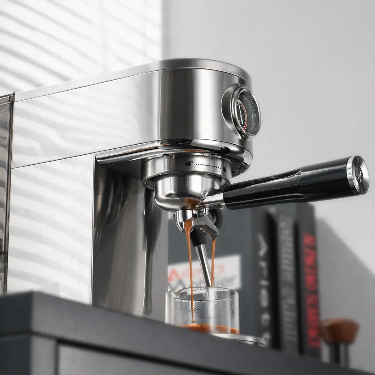HiBREW H10B Plus