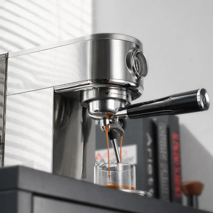 HiBREW H10B Plus