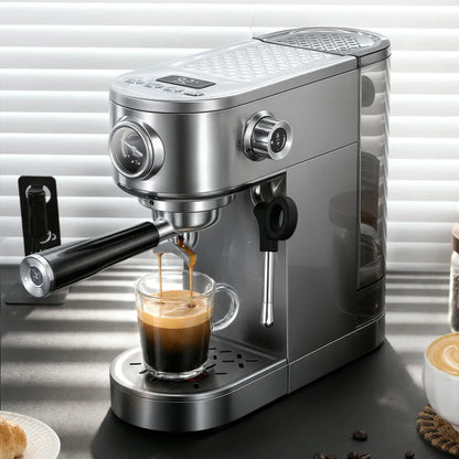 HiBREW H10B Plus