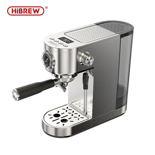 HiBREW H10B Plus