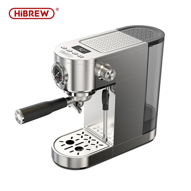HiBREW H10B Plus