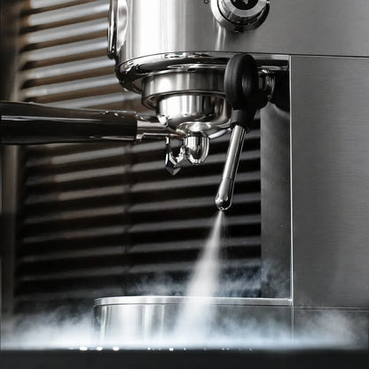 HiBREW H10B Plus