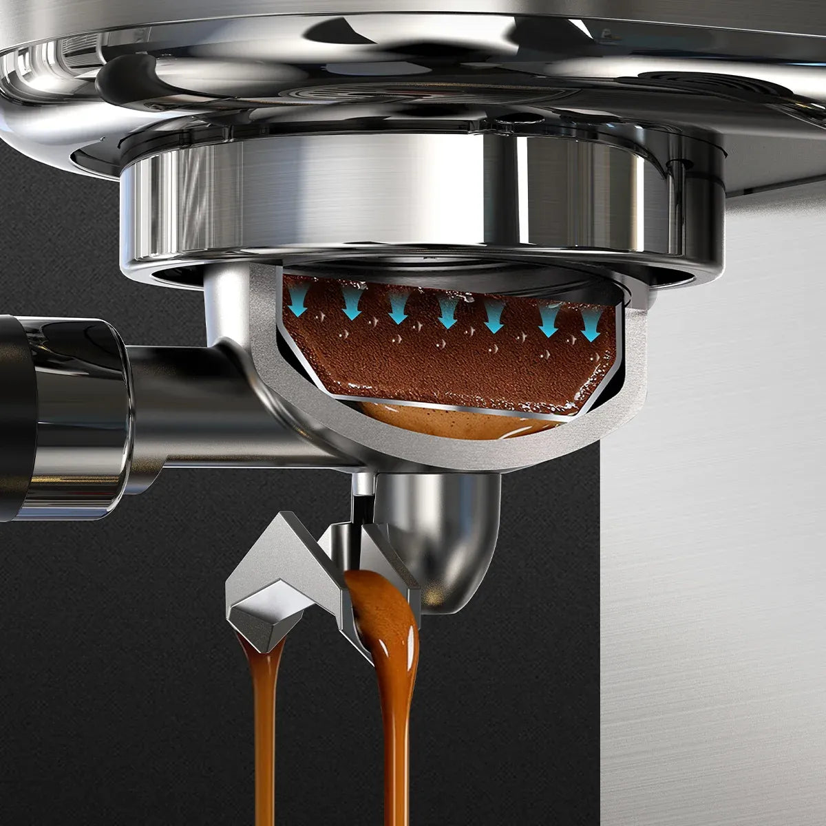 HiBREW H10B Plus