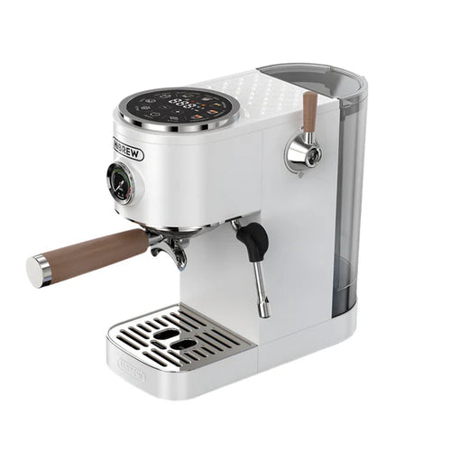 HiBREW H13