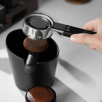 H21 Advanced Portafilter