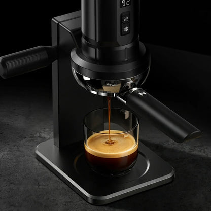 HiBREW H4C Max