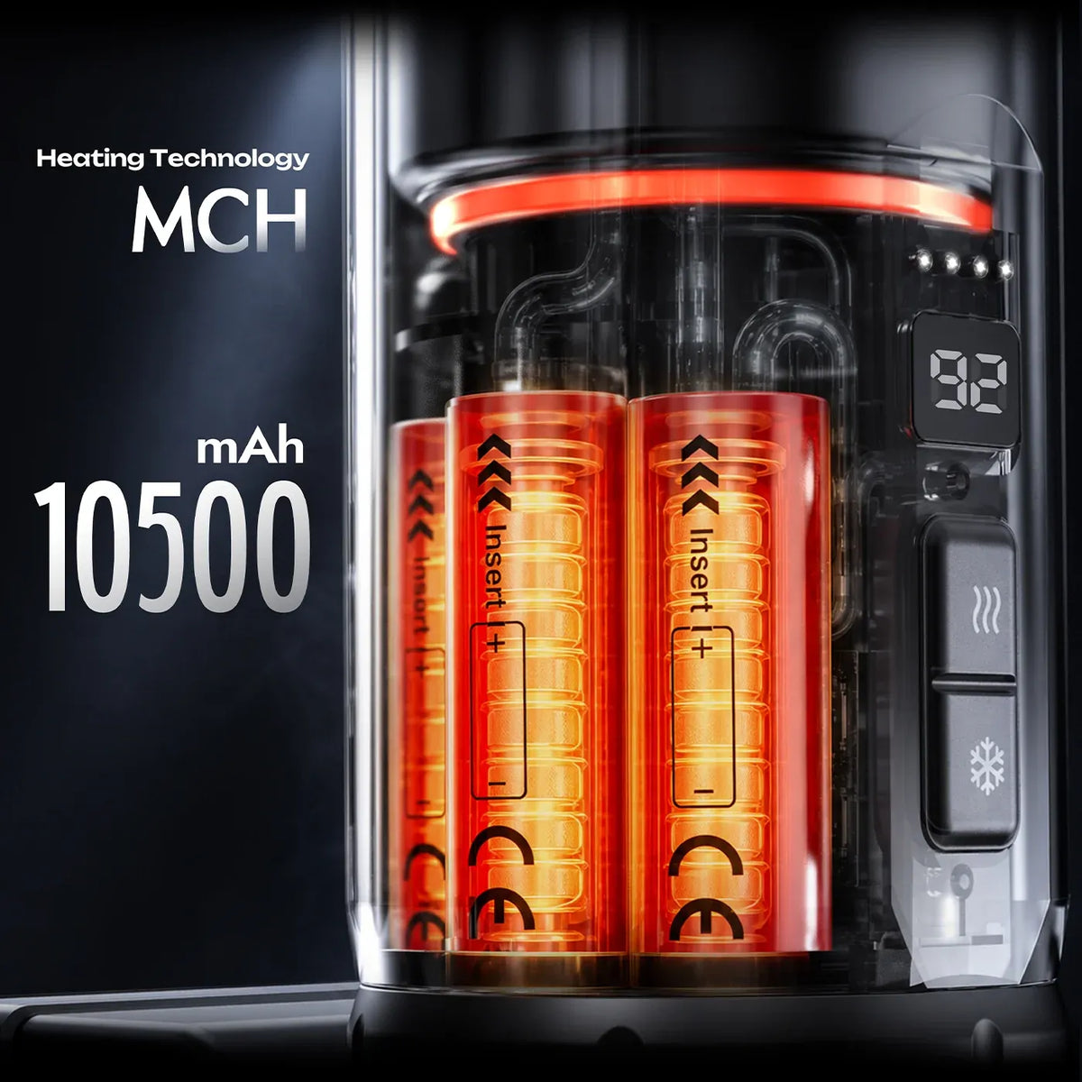 HiBREW H4C Max