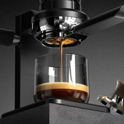 HiBREW H4C Max