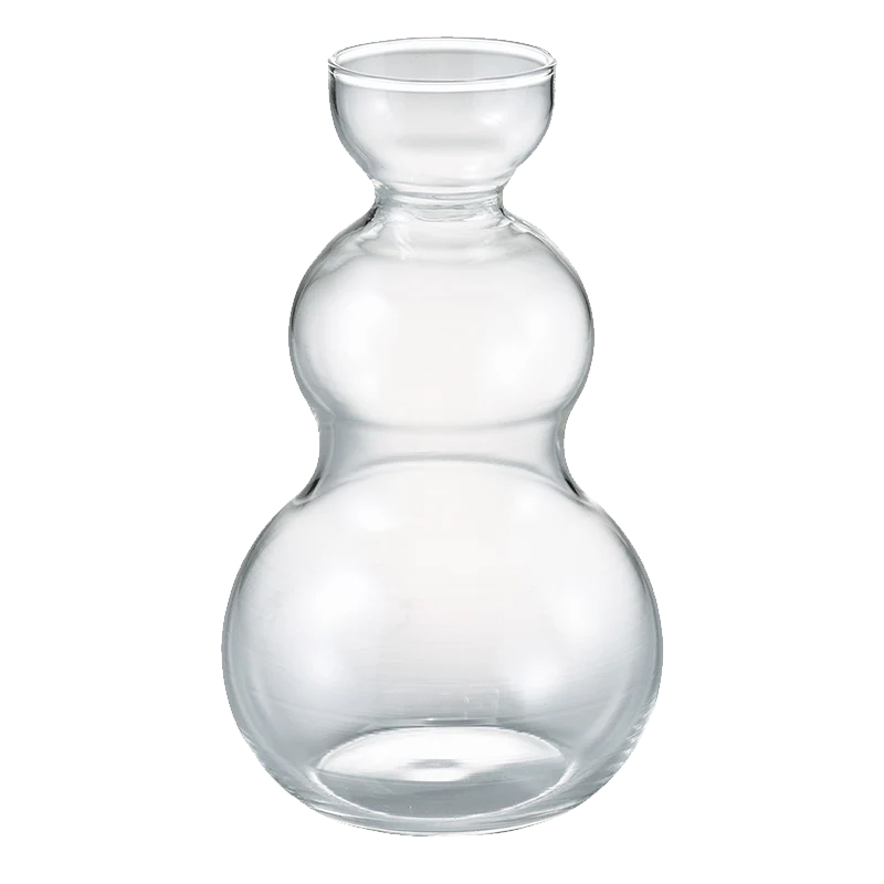 Hario Sake Pot