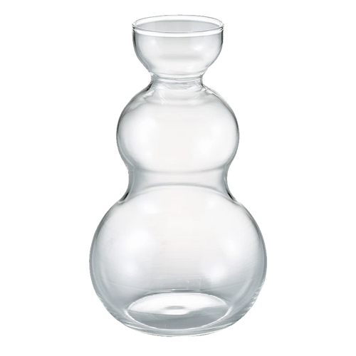 Hario Sake Pot
