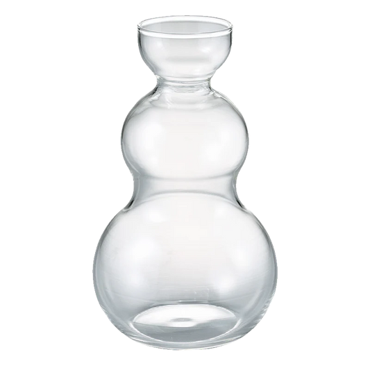 Hario Sake Pot