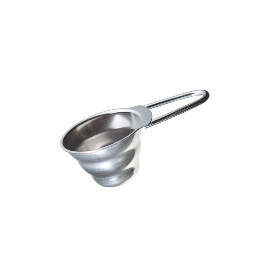 Hario v60 SS Measuring Spoon