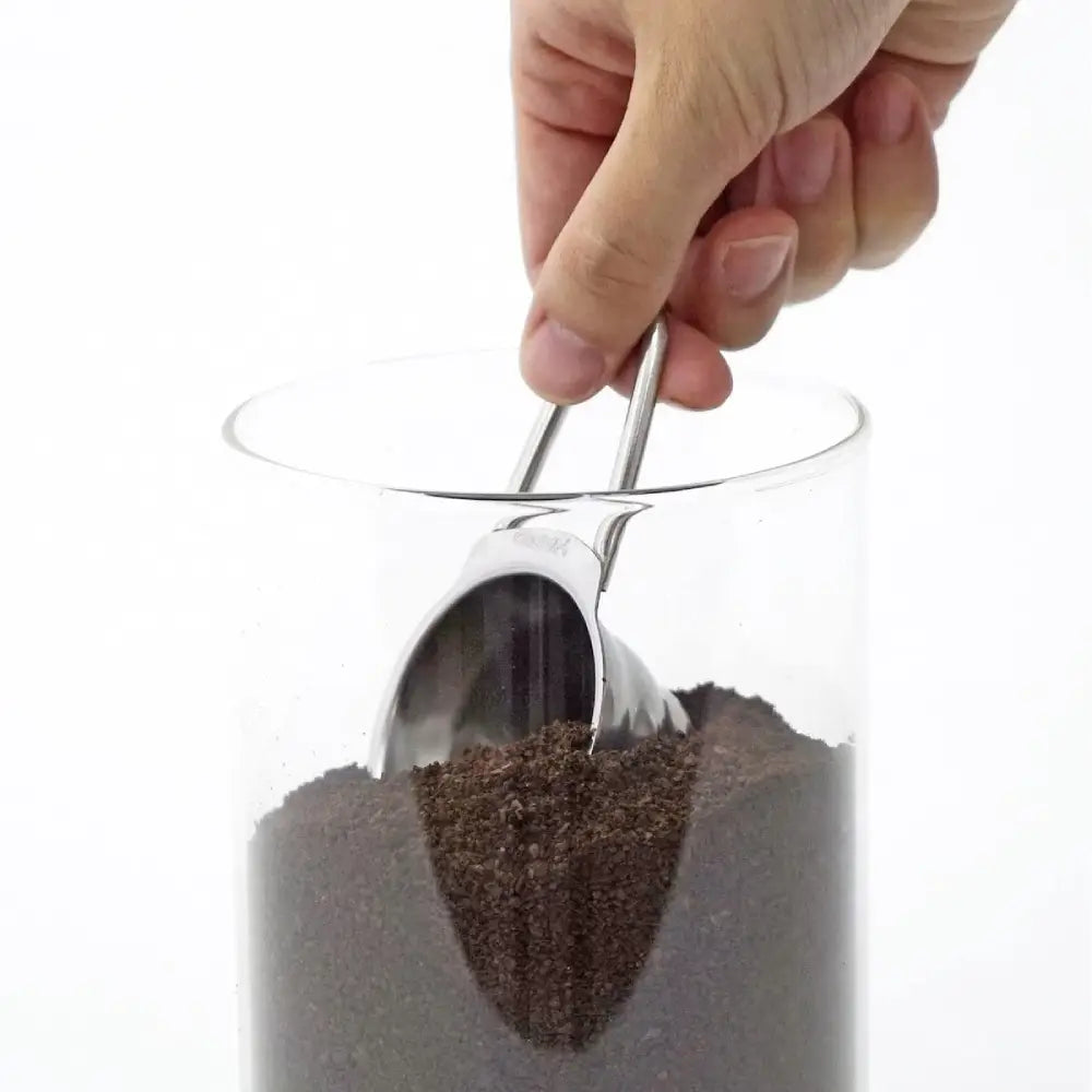 Hario v60 SS Measuring Spoon