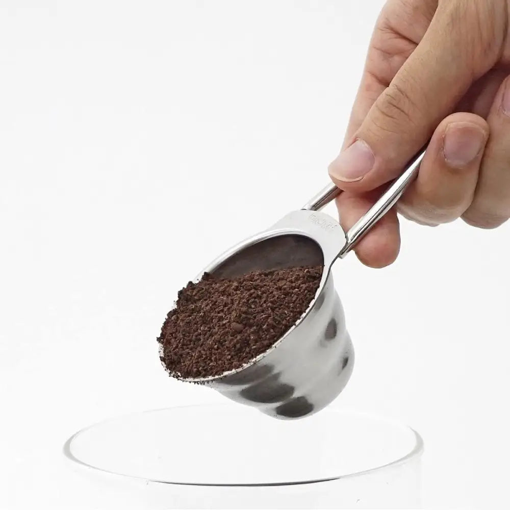 Hario v60 SS Measuring Spoon